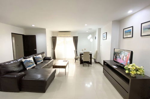 Photo 34 - 14 Place Sukhumvit Suites - SHA Plus