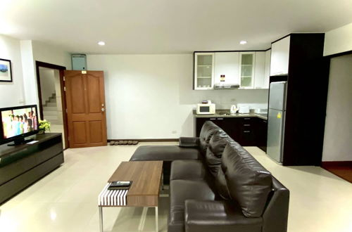 Photo 23 - 14 Place Sukhumvit Suites - SHA Plus