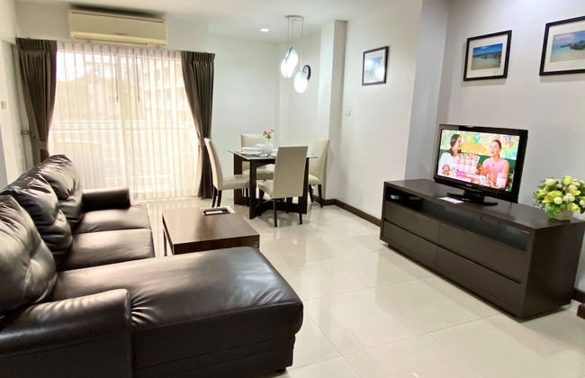 14 Place Sukhumvit Suites - SHA Plus - Foto 30