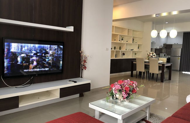14 Place Sukhumvit Suites - SHA Plus - Foto 29