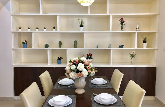 14 Place Sukhumvit Suites - SHA Plus - Foto 20