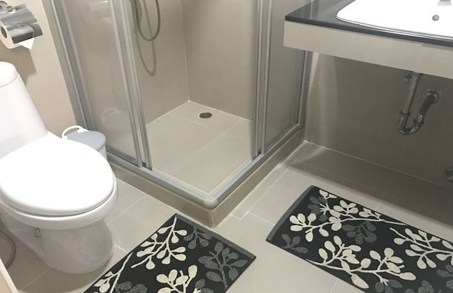 14 Place Sukhumvit Suites - SHA Plus - Foto 41
