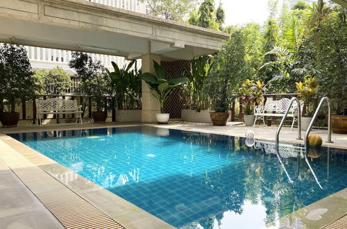 Foto 48 - 14 Place Sukhumvit Suites - SHA Plus