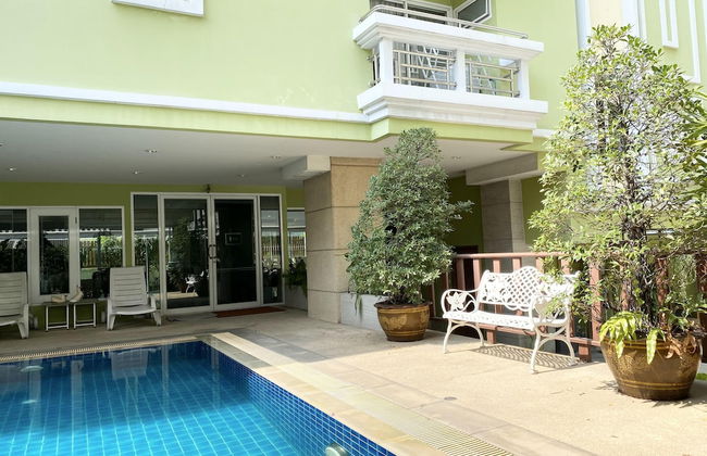 14 Place Sukhumvit Suites - SHA Plus - Foto 43