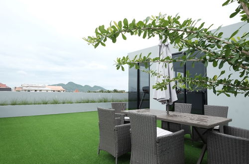 Photo 27 - Maleesa Place Hua Hin