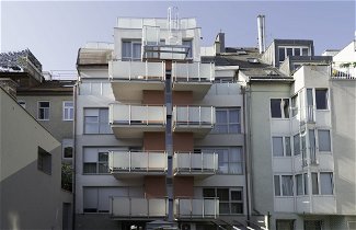 Photo 1 - Vienna Top Apartments