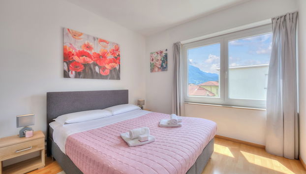 Apartment in Lugano - Foto 5
