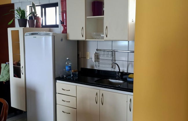 Dune& Ocean Views Paradise 2 Beds in Natal - Foto 9