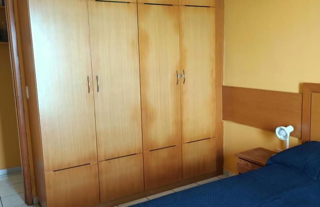 Dune& Ocean Views Paradise 2 Beds in Natal - Foto 7