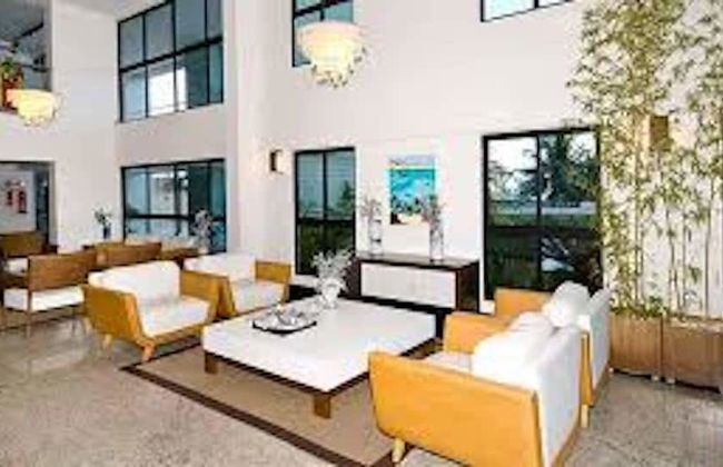 Dune& Ocean Views Paradise 2 Beds in Natal - Foto 26