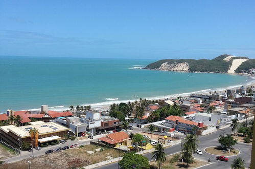 Foto 40 - Dune& Ocean Views Paradise 2 Beds in Natal