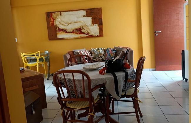 Dune& Ocean Views Paradise 2 Beds in Natal - Foto 16