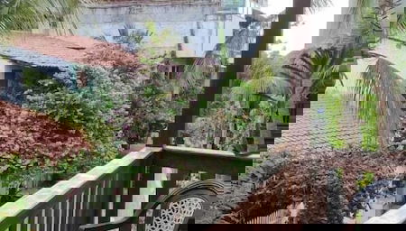 Imagem principal