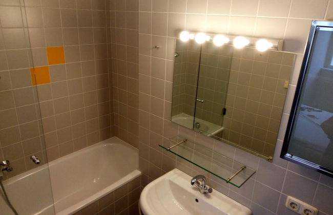 City Center Homes - Foto 4