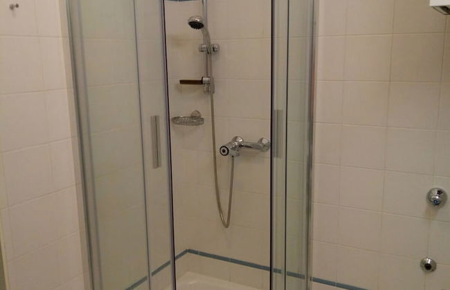 City Center Homes - Foto 15