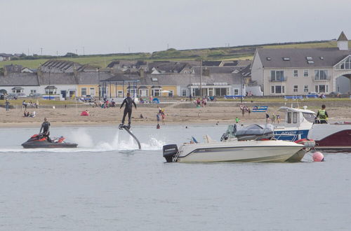 Photo 17 - Moore Bay Holiday Homes