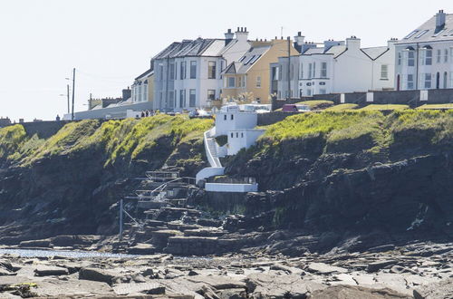 Foto 14 - Moore Bay Holiday Homes