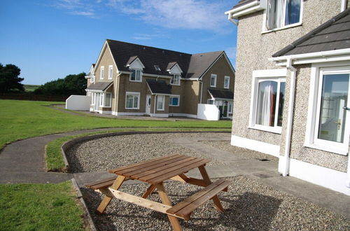 Photo 22 - Moore Bay Holiday Homes