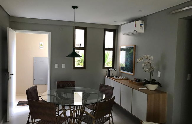Mandara Kauai Apartamento Maison 148 m2 - Foto 5