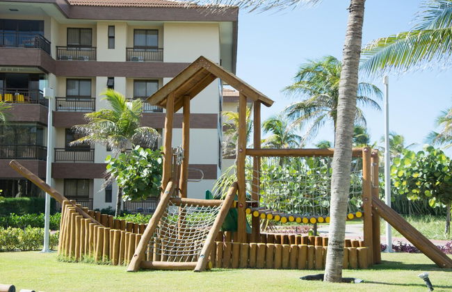 Mandara Kauai Apartamento Maison 148 m2 - Foto 23