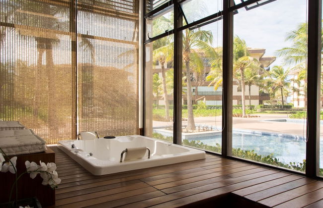 Mandara Kauai Apartamento Maison 148 m2 - Foto 15