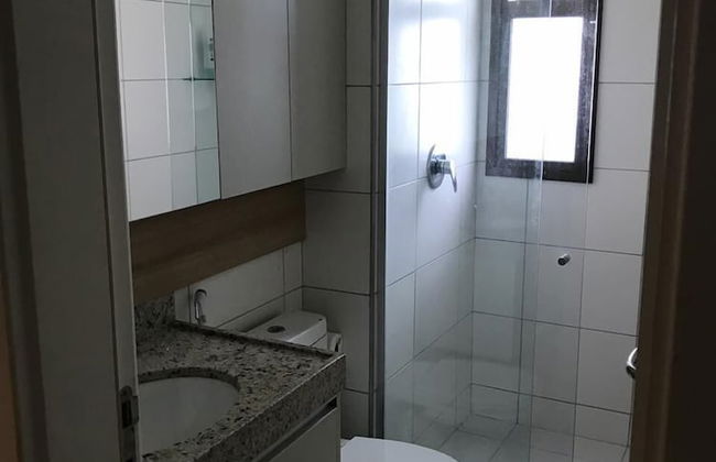 Mandara Kauai Apartamento Maison 148 m2 - Foto 13