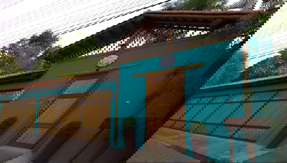 Imagem principal