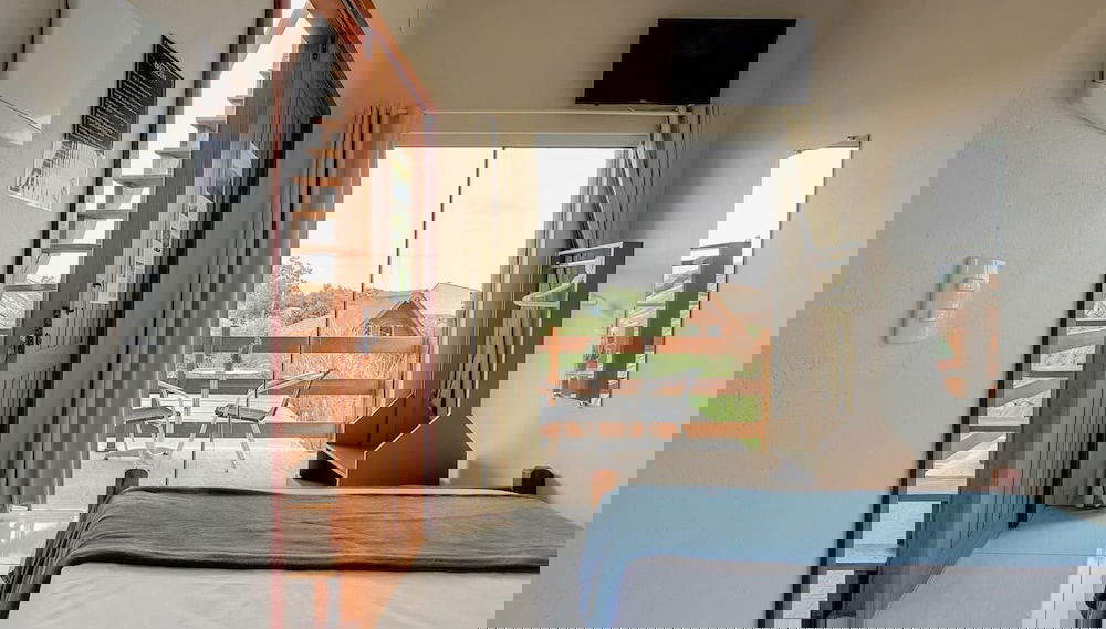 Imagem principal