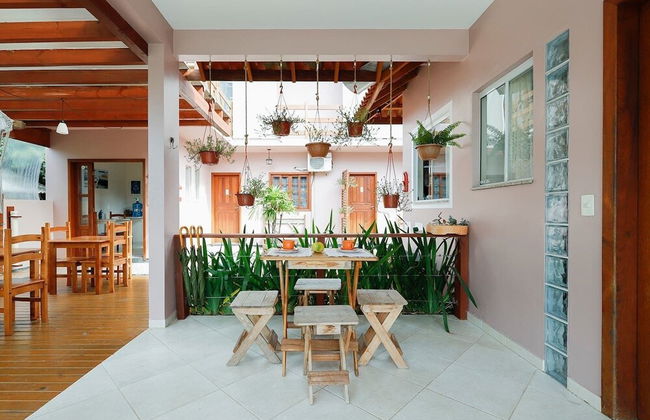 Loft Origin Guarda Beach With Balcony & AC - Foto 14