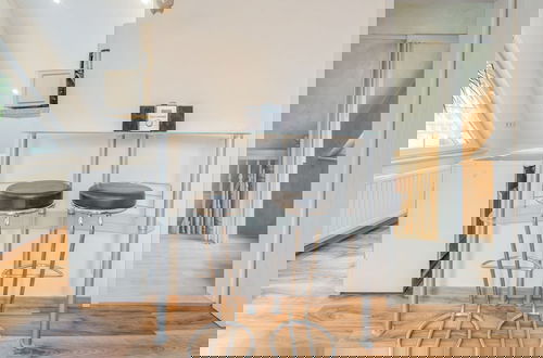 Photo 12 - Apartment in Schonow in Berlin/brandenburg