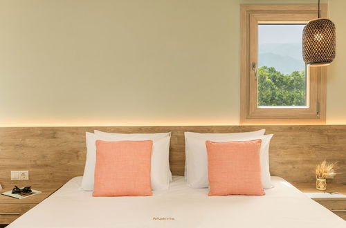 Foto 12 - Makris Luxury Rooms - Olympian Collection