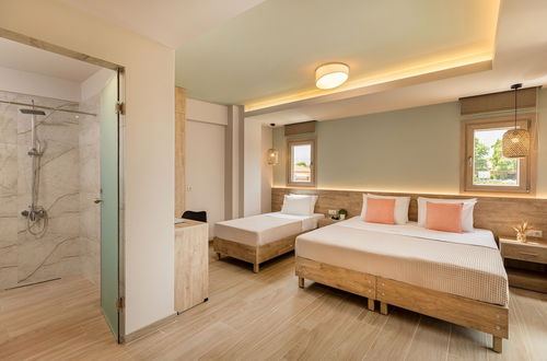 Foto 11 - Makris Luxury Rooms