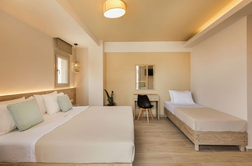 Photo 8 - Makris Luxury Rooms