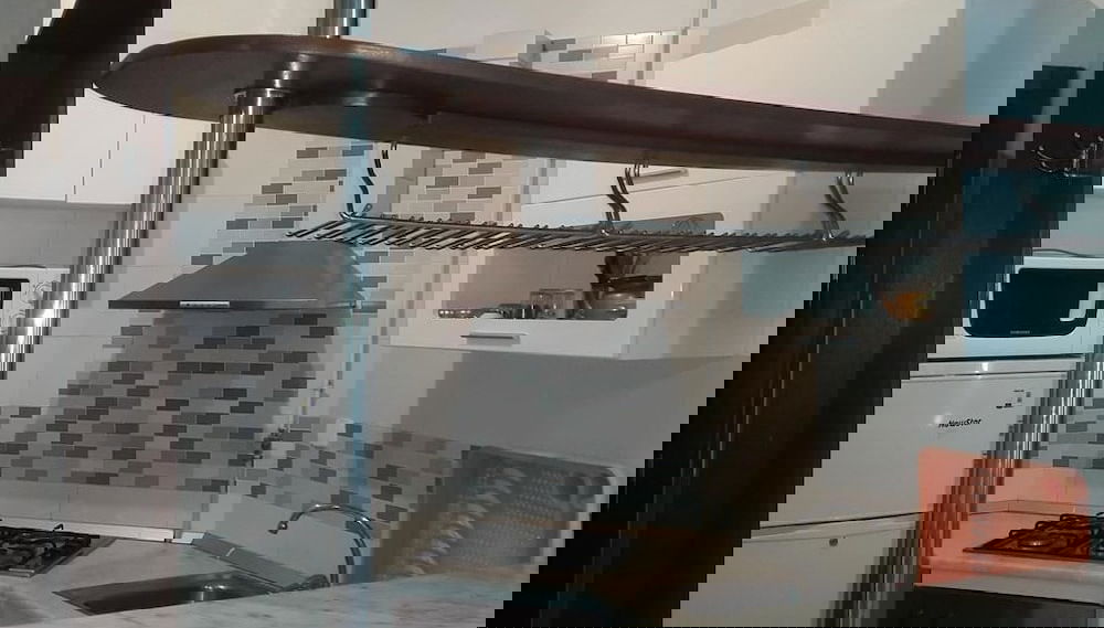 Imagem principal