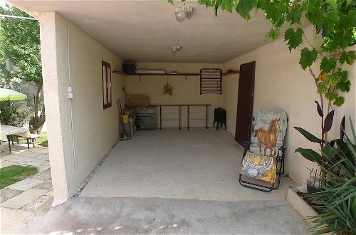 Foto 10 - Apartment in Premantura with Garage near Kamenjak