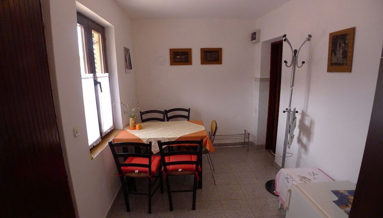 Photo 1 - Apartment in Premantura with Garage near Kamenjak