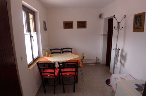 Foto 1 - Apartment in Premantura with Garage near Kamenjak