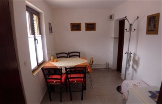 Foto 1 - Apartment in Premantura with Garage near Kamenjak