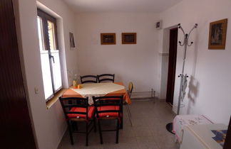 Photo 1 - Apartment in Premantura with Garage near Kamenjak