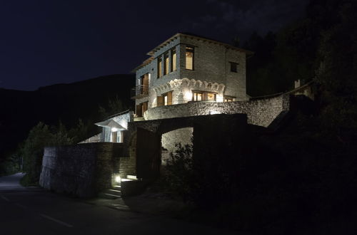 Foto 37 - Dionysos Luxury Villa