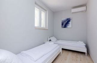 Photo 2 - Ploce Apartments - Kate