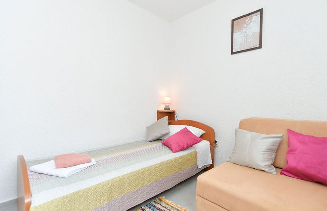 Apartment 358 - Foto 12