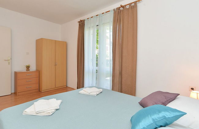 Apartment 358 - Foto 5