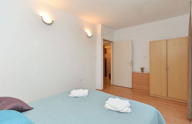 Apartment 358 - Foto 3