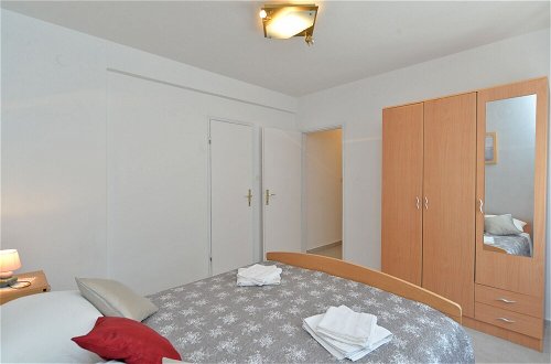 Foto 7 - Apartment 358
