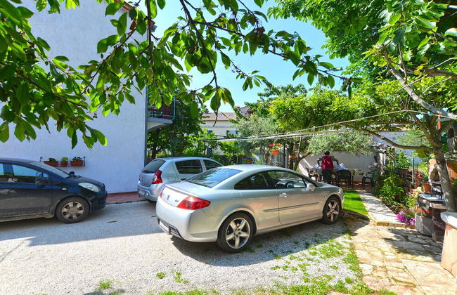 Apartment 358 - Foto 38