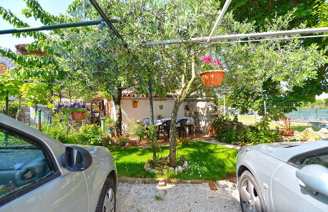 Apartment 358 - Foto 41
