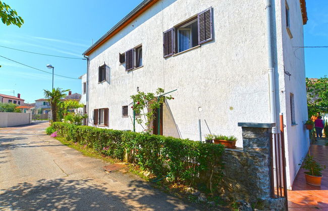 Apartment 358 - Foto 50