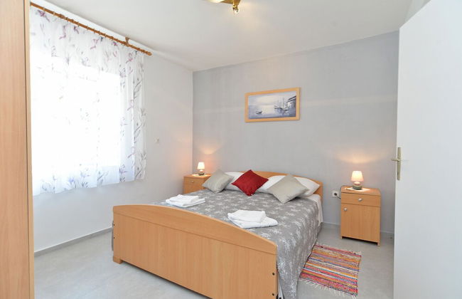 Apartment 358 - Foto 6