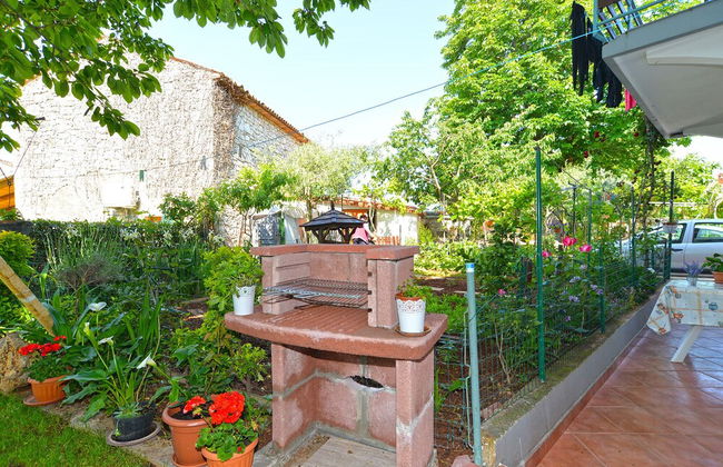 Apartment 358 - Foto 47